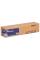 Бумага Epson Premium Semigloss, A1+