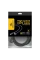 Cablu Video Cablexpert CC-HDMI490-10, HDMI (M) - HDMI (M), 3m, Negru