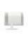 Proiector universal Samsung The Freestyle LSP3B, 550 ANSI Lumens, FullHD (1920 x 1080)
