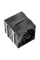 Cooler procesor Deepcool AK620 Digital