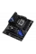 Placă de bază ASRock Z790 PG RIPTIDE, LGA1700, Intel Z790, ATX