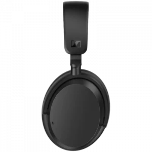 Audio Sennheiser