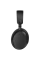 Наушники Sennheiser Accentum, Чёрный