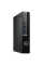 Mini PC DELL OptiPlex Micro (7010), Tiny, Intel Core i5-13500T, 8GB/256GB, Intel UHD Graphics 770, Windows 11 Pro