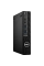 Настольный ПК DELL OptiPlex 3080, Tiny, Intel Core i5-10500T, 8Гб/256Гб, Intel UHD Graphics 630, Linux Ubuntu