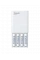 Зарядное устройство Panasonic BQ-CC87USB, Белый