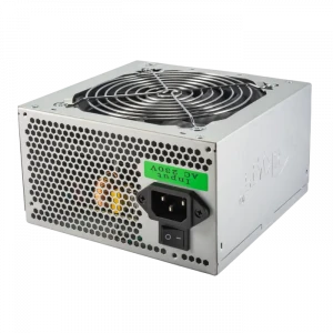 Componente PC Sohoo