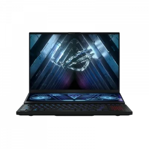 Calculatoare ASUS