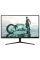 Игровой монитор Philips 27M2N3500NL / 27 дюймов / VA 2560x1440 WQHD / Чёрный