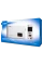 Stabilizator de Tensiune SVEN SLIM AVR-500 LCD, 500VA