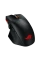 Игровая мышь ASUS ROG Chakram X Origin, Чёрный