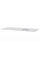 Tastatură Apple Magic Keyboard with Numeric Keypad, Fără fir, Alb