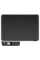 Струйный МФУ Epson M2120, Серый
