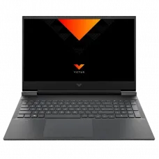 Laptop Gaming 16,1 HP Victus 16-e0059ur, Mica Silver, AMD Ryzen 7 5800H, 16GB/1024GB, FreeDOS