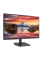 Monitor LG 24MP400 / 23,8 inchi / IPS 1920x1080 FHD / Negru