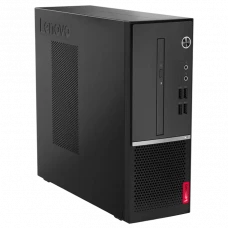 Sistem Desktop PC Lenovo V55t 15ARE, Turn, Ryzen 5 3350G, 8GB/256GB, AMD Radeon Graphics, Fără SO