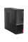 Sistem Desktop PC Lenovo V55t 15ARE, Turn, Ryzen 5 3350G, 8GB/256GB, AMD Radeon Graphics, Fără SO