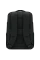 Geantă pentru Laptop Lenovo ThinkPad Professional Gen 2, 16, Negru