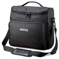 Projector Bag BGQS01, 31x26x11, Black