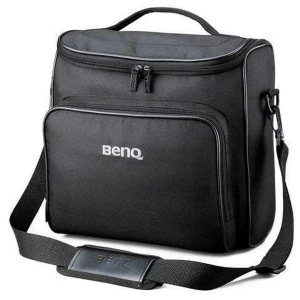 Echipamente de prezentare si accesorii BenQ