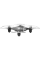 Dronă Syma X20-S, Negru