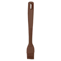 Perie pentru coptură Rondell RD-1539, Maro