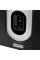 Источник бесперебойного питания PCM IMP-625AP, Линейно-интерактивный, 625VA, Башня