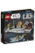 Конструктор LEGO 75334, 8+