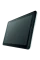 Fujitsu STYLISTIC M702 10.1 (Tegra 3 Quad Core/32Gb/2Gb RAM/MicroSD/NFC/BT/Wi-Fi/LTE/WATERPROOF)