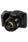 Aparat Foto Compact Canon PowerShot SX430 IS