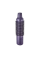 Фен-щётка Philips BHA305/00, 800Вт, Фиолетовый