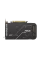 Placă Video ASUS DUAL-RTX4060-O8G-V2, 8GB GDDR6 128bit