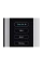 Cafetiera cu picurare Braun KF 9050 BK, 1750W, Negru