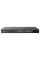 Switch de rețea Grandstream GWN7803, 24x 10/100/1000 Mbps