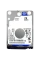 Unitate HDD Western Digital WD Red, 2.5/7 mm, 1 TB &lt,WD10SPZX&gt,