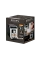 Кофемашина Krups EA891C10, Нержавеющая сталь