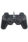 Gamepad Gembird JPD-UDV-01, Negru