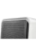 Dezumidificator Electrolux EDH-15L, Alb