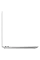 Ноутбук 16,3 DELL XPS 16 9640, Platinum, Intel Core Ultra 7 155H, 32Гб/1024Гб, Windows 11 Pro