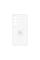 Husă Samsung Galaxy S24 Ultra Clear Gadget, Transparent