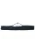 Geanta de transport pentru ecran trepied 125 x125 cm
