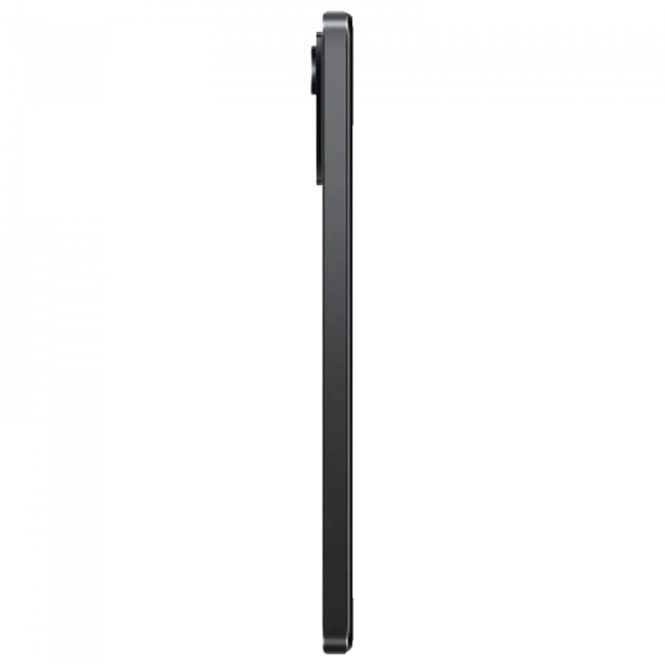 Смартфон Xiaomi Poco X4 Pro, 8Гб/256Гб, Чёрный