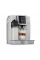 Кофемашина DeLonghi ECAM23.460W, Белый