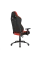 Scaun gaming AKRacing CORE EX