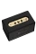 Sistem audio Marshall Acton III, Negru