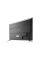 65 LED SMART TV KIVI 65U740LB, 3840x2160 4K UHD, Android TV, Negru