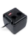 Stabilizator de Tensiune SVEN VR-V1000, 1500VA