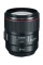 Объектив Canon EF 85mm f/1.4L IS USM