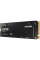 Unitate SSD Samsung 980 EVO MZ-V8V250, 250GB, MZ-V8V250BW
