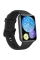 Ceas inteligent Huawei Watch Fit 2, 46mm, Negru